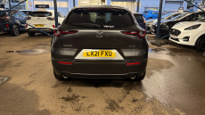 Mazda Cx-30 2.0 e-Skyactiv X MHEV GT Sport Tech 5dr Petrol Hatchback